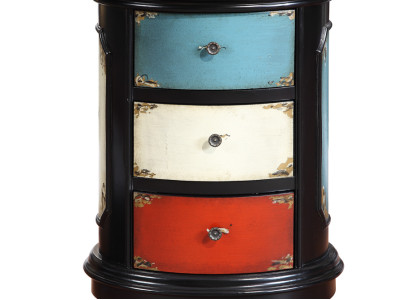Bedside tables Bedside table Night Console Table Side Night Consoles Night Cabinet